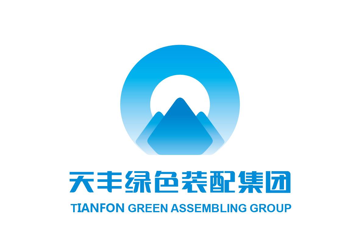 住建部吹響沖鋒號！《“十三五”裝配式建筑行動方案》出爐！全面推進裝配式建筑發(fā)展！